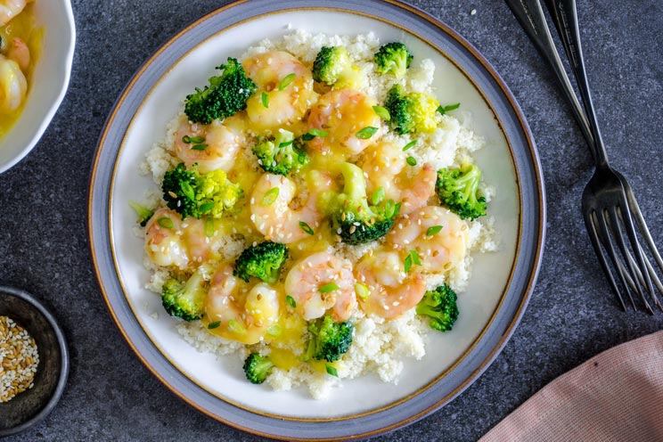SCHEMA-PHOTO-Paleo-Orange-Shrimp-and-Broccoli.jpg