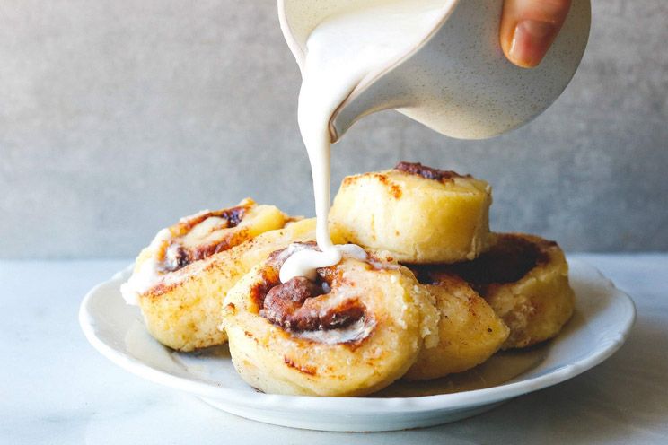 SCHEMA-PHOTO-Soft-Pillowy-Instant-Pot-Cinnamon-Rolls.jpg