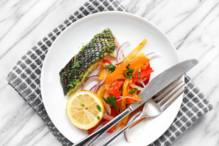 SCHEMA-PHOTO-The-Best-Ever-Baked-Sea-Bass-Recipe.jpg