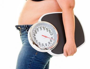 7-Simple-Ways-to-Lose-Weight-During-Menopause744-380x292