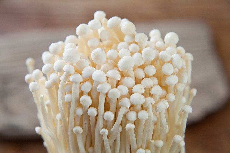 Enoki-Mushrooms.jpg
