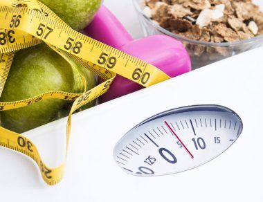 Is Obesity Genetic? 6 Ways to Lose Weight If You Have Fat-Promoting Genes