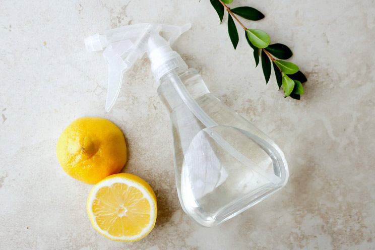 SCHEMA-PHOTO-3-Ingredient-DIY-Cleaner-to-Banish-Mildew.jpg
