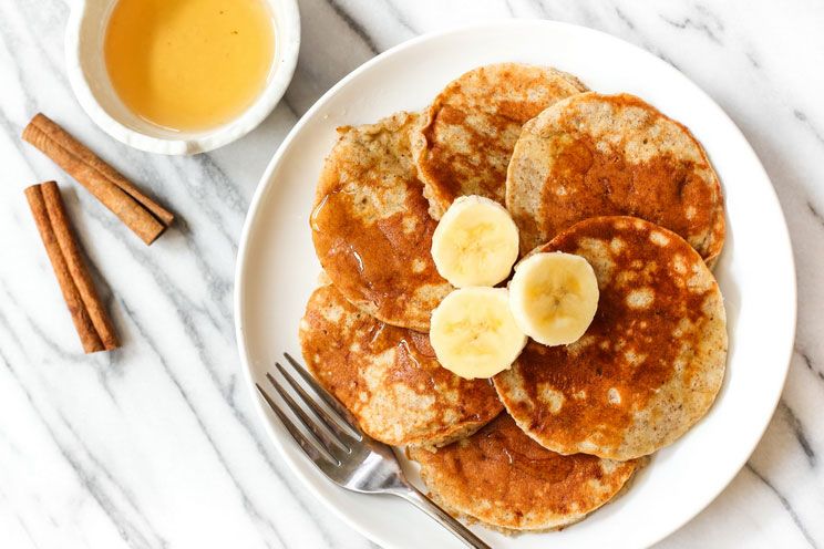 SCHEMA-PHOTO-Banana-Bread-Collagen-Pancakes.jpg