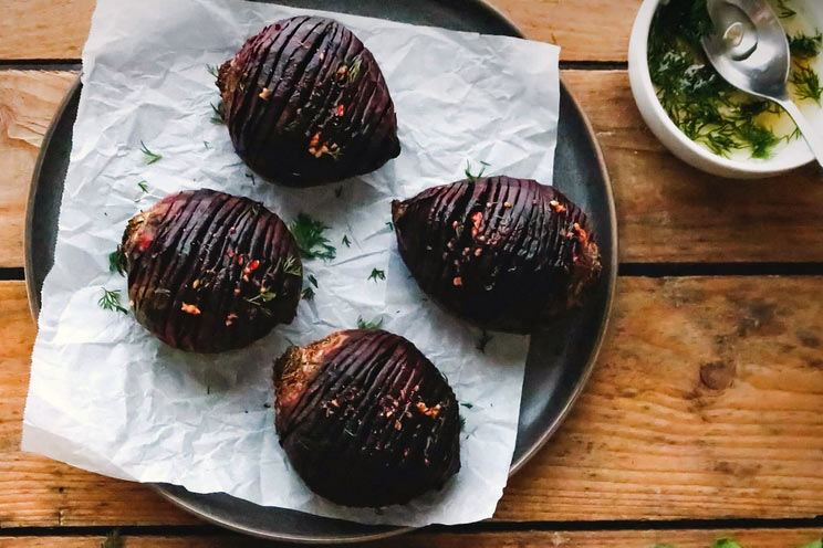 SCHEMA-PHOTO-Hasselback-Beets-with-Fresh-Garlic-Dill.jpg