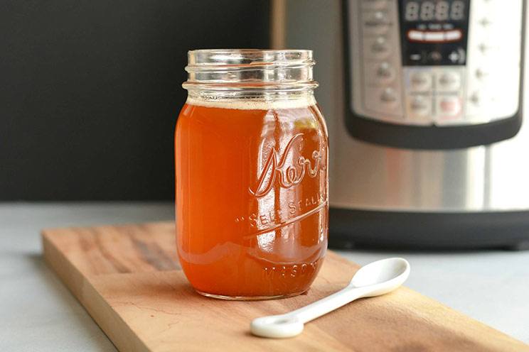 SCHEMA-PHOTO-How-to-Make-Ghee-On-the-Stove.jpg