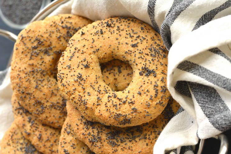 SCHEMA-PHOTO-Keto-Bagels.jpg