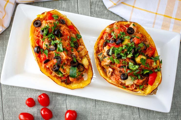 SCHEMA-PHOTO-Mediterranean-Style-Stuffed-Spaghetti-Squash.jpg