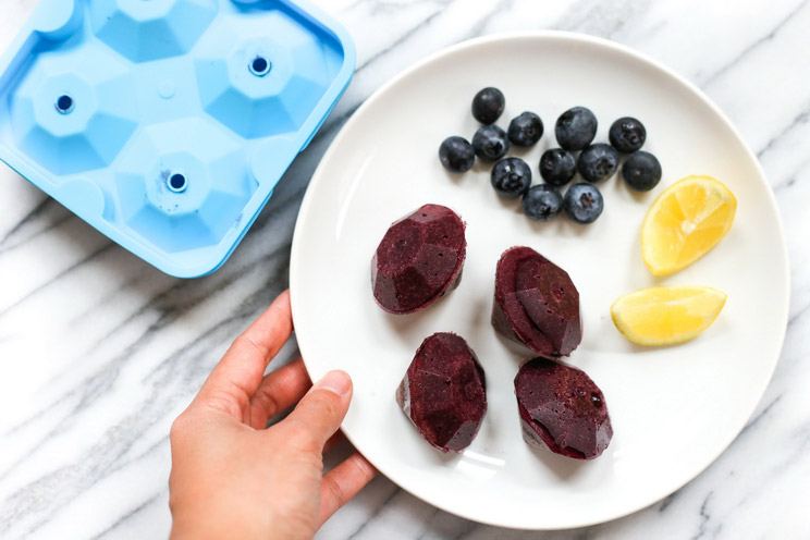 SCHEMA-PHOTO-Memory-Blueberry-Gummies.jpg
