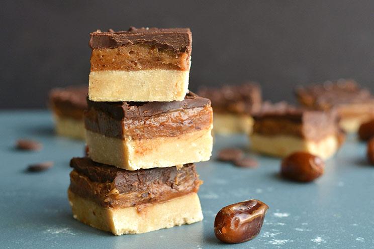 SCHEMA-PHOTO-Millionaire-Bars-with-Coconut-Flour-Shortbread.jpg