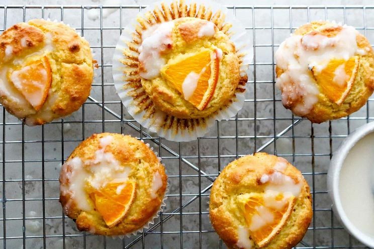 SCHEMA-PHOTO-Orange-Cardamom-Keto-Muffins.jpg