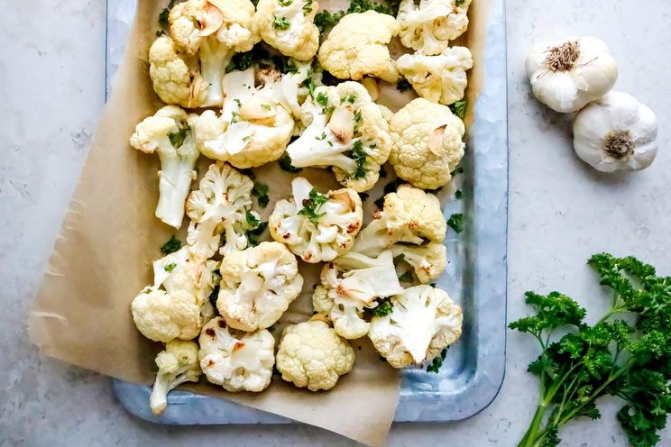 SCHEMA-PHOTO-Roasted-Garlic-Cauliflower.jpg