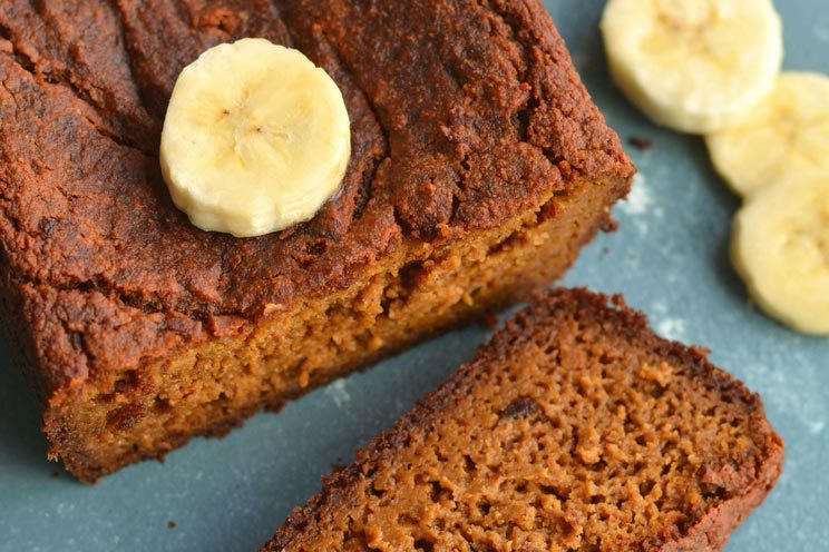 SCHEMA-PHOTO-Sweet-Potato-Banana-Bread-Recipe.jpg