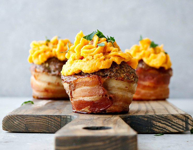 Bacon-Wrapped-Meatloaf-Cupcakes-with-Sweet-Potato-Frosting744.jpg