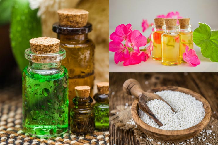 DIY-Antifungal-Powder.jpg