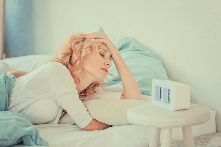 Poor-Sleep-Insomnia.jpg