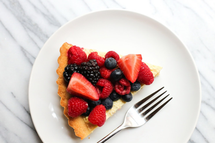 SCHEMA-PHOTO-Antioxidant-Rich-Berry-Tart-Recipe.jpg