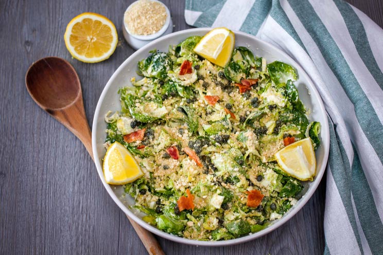 SCHEMA-PHOTO-Brussels-Sprouts-Caesar-Salad-Recipe.jpg