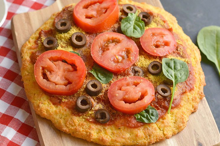 SCHEMA-PHOTO-Coconut-Flour-Pizza-Crust-Recipe.jpg