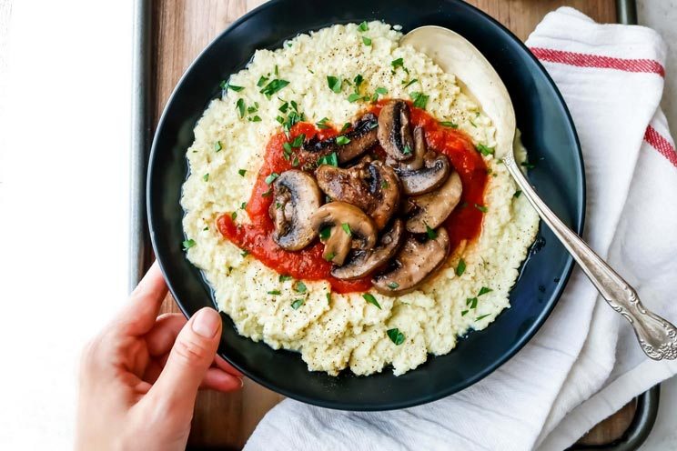 SCHEMA-PHOTO-Easy-Cauliflower-Polenta-Recipe.jpg
