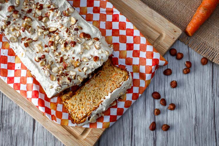 SCHEMA-PHOTO-Gluten-Free-Carrot-Cake-with-Decadent-Hazelnut-Frosting-Recipe.jpg