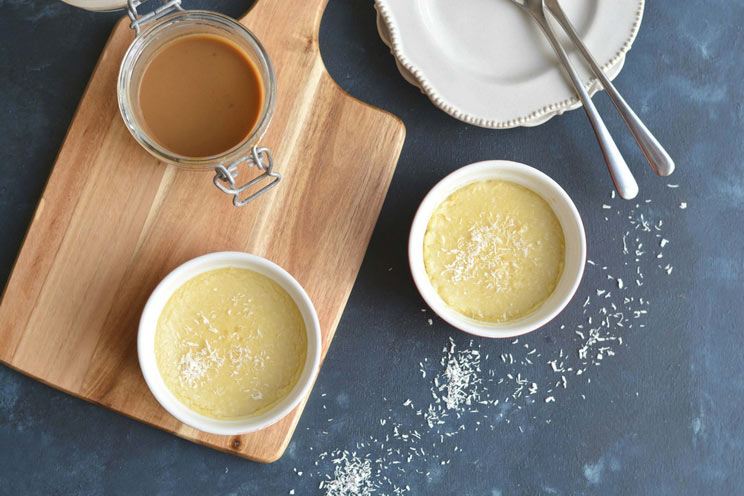 SCHEMA-PHOTO-Guilt-Free-Coconut-Flan-You-Can-Make-in-a-Blender.jpg