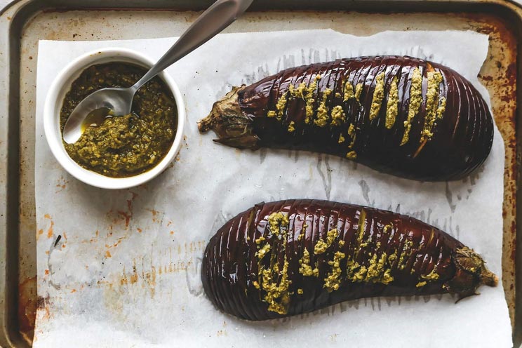 SCHEMA-PHOTO-Hasselback-Eggplant-Stuffed-with-Pesto.jpg