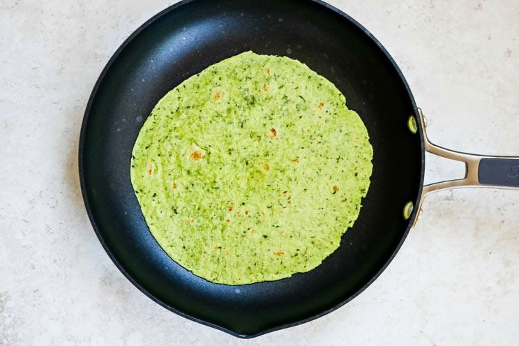 SCHEMA-PHOTO-Homemade-Spinach-Tortillas.jpg