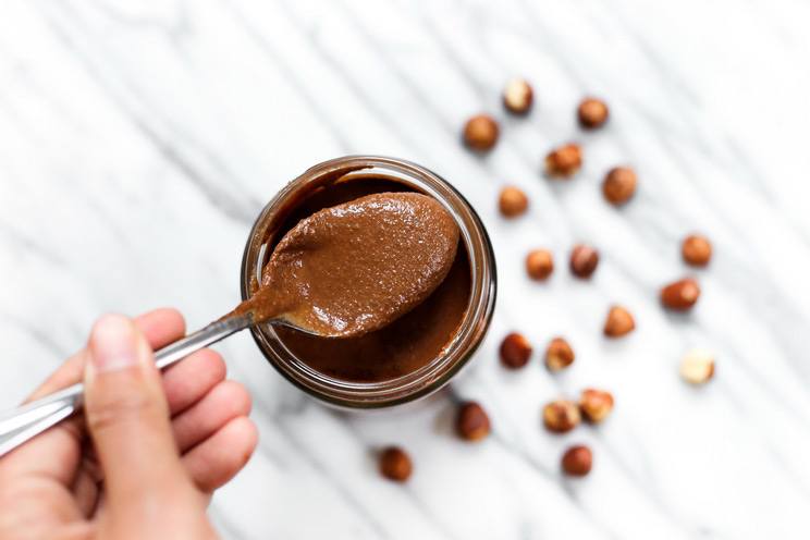 SCHEMA-PHOTO-Paleo-Approved-Nutella.jpg