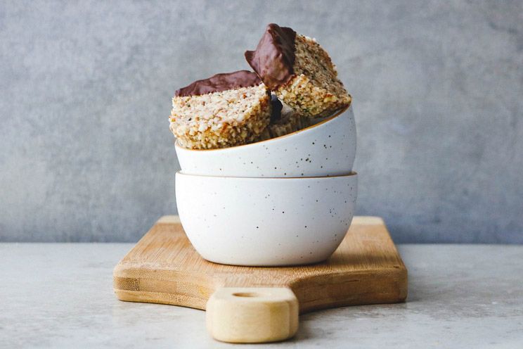 SCHEMA-PHOTO-Raw-Dark-Chocolate-Almond-Cups.jpg