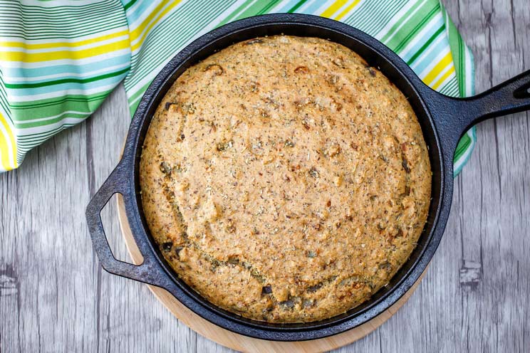 SCHEMA-PHOTO-Savory-Herb-and-Onion-Bread.jpg