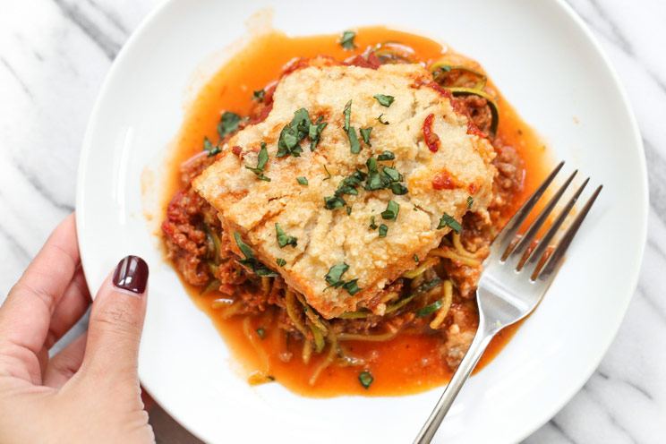SCHEMA-PHOTO-Zillion-Dollar-Zoodles.jpg