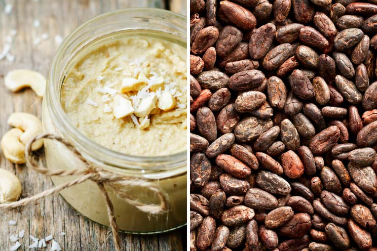 1-Tablespoon-Cashew-Butter-1-Teaspoon-Cacao-Bibs.jpg