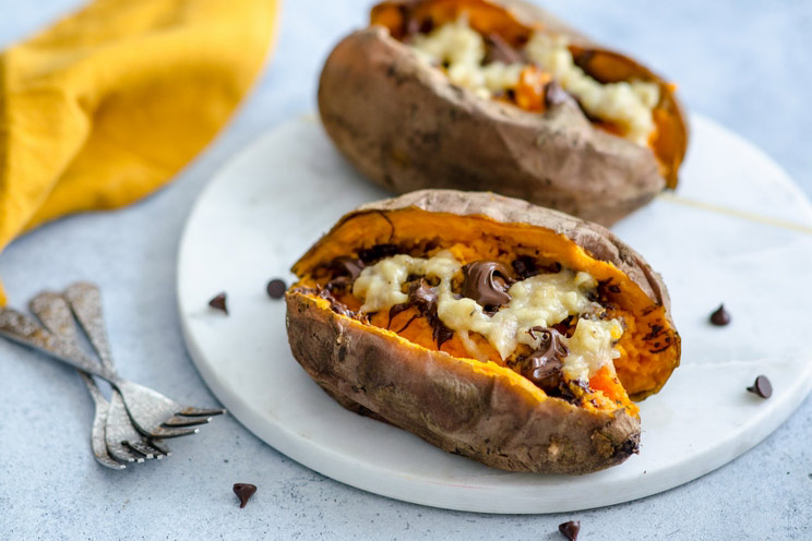 SCHEMA-PHOTO-Chunky-Monkey-Sweet-Potatoes-Recipe.jpg