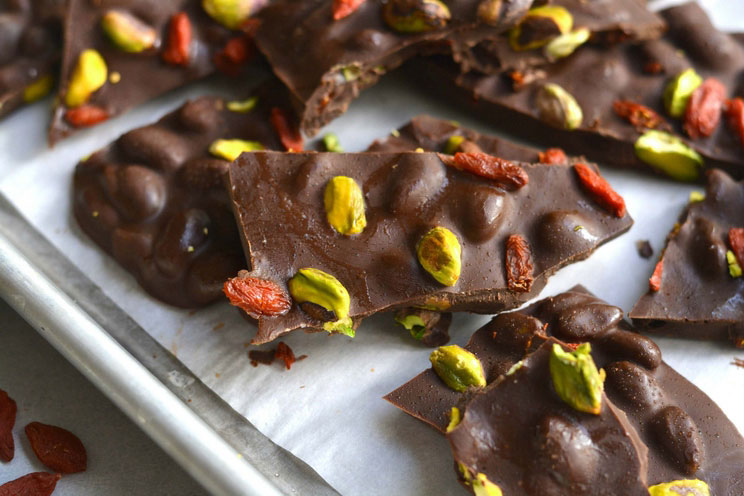 SCHEMA-PHOTO-Dark-Chocolate-Pistachio-Bark-Recipe.jpg