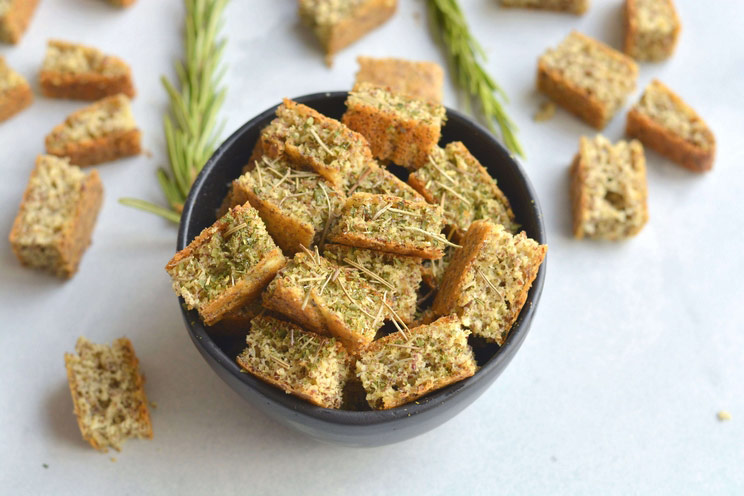 SCHEMA-PHOTO-Gluten-Free-Croutons.jpg