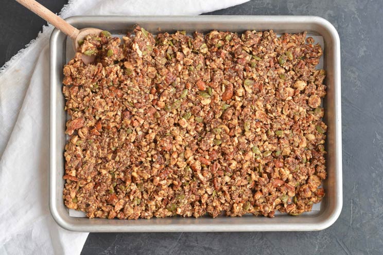 SCHEMA-PHOTO-Healthy-Honey-Bunches-of-Oats-Cereal-Recipe.jpg