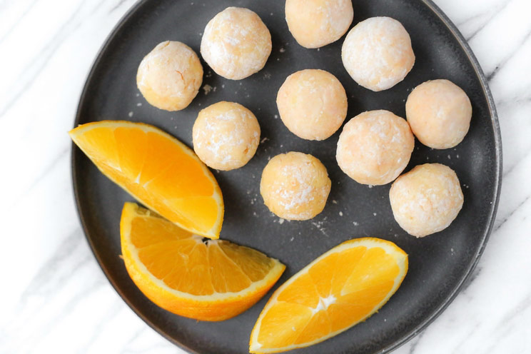 SCHEMA-PHOTO-Heavenly-Orange-Creamsicle-Truffles.jpg