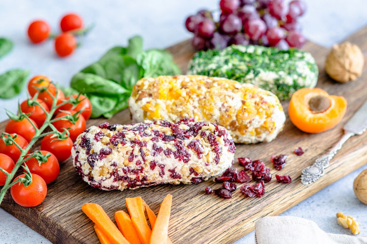 SCHEMA-PHOTO-Homemade-Cashew-Cheese-Logs-3-Ways.jpg