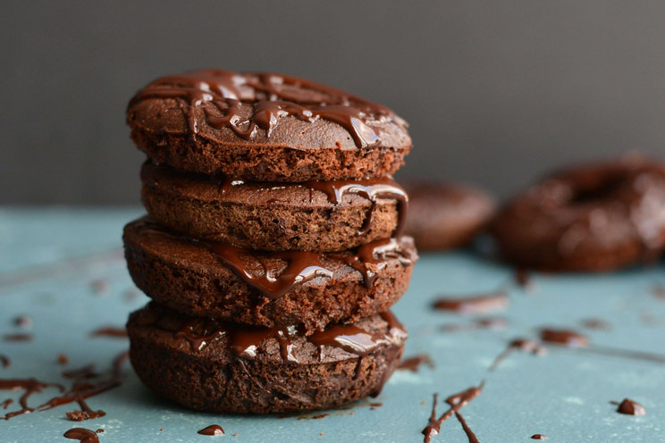 SCHEMA-PHOTO-Keto-Cacao-Donuts.jpg