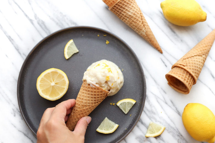 SCHEMA-PHOTO-Lemonade-Ice-Cream.jpg