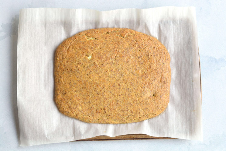 SCHEMA-PHOTO-Quick-Crusty-Paleo-Bread.jpg