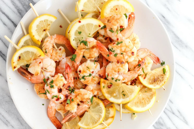 SCHEMA-PHOTO-Spicy-Lemon-Garlic-Shrimp-Skewers.jpg