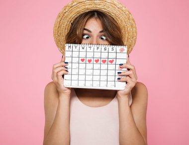 The Best and Worst Foods for Your Period (Plus: 7-Day Meal Plan)