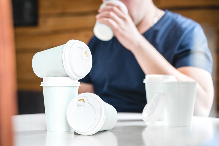 Coffee-or-caffeine-addiction.jpg