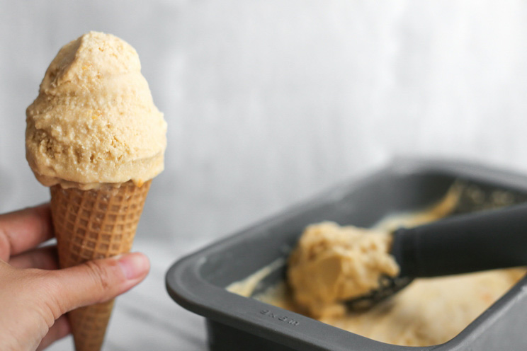 SCHEMA-PHOTO-3-Ingredient-Sweet-Potato-Ice-Cream.jpg