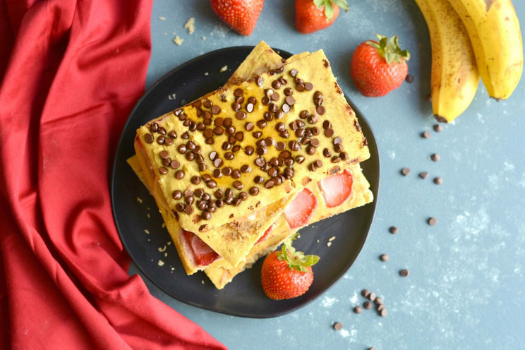 SCHEMA-PHOTO-4-in-1-Coconut-Flour-Sheet-Pan-Pancakes.jpg
