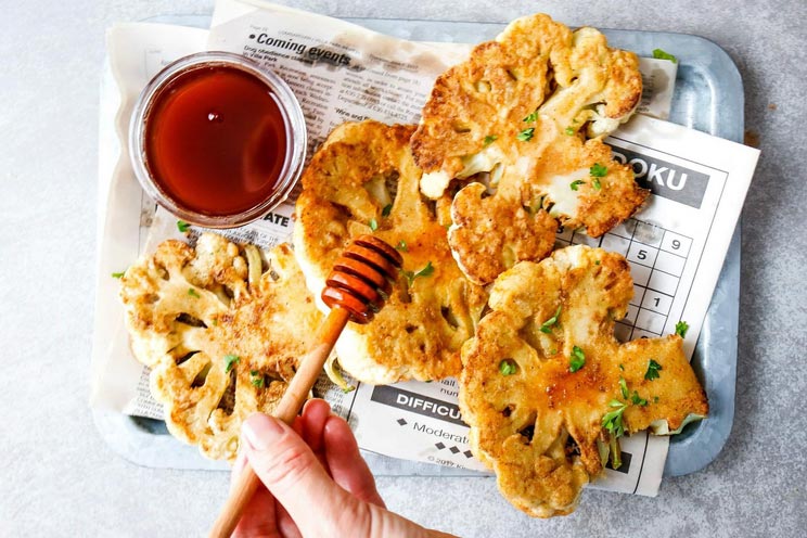 SCHEMA-PHOTO-Chicken-Fried-Cauliflower-Steaks.jpg