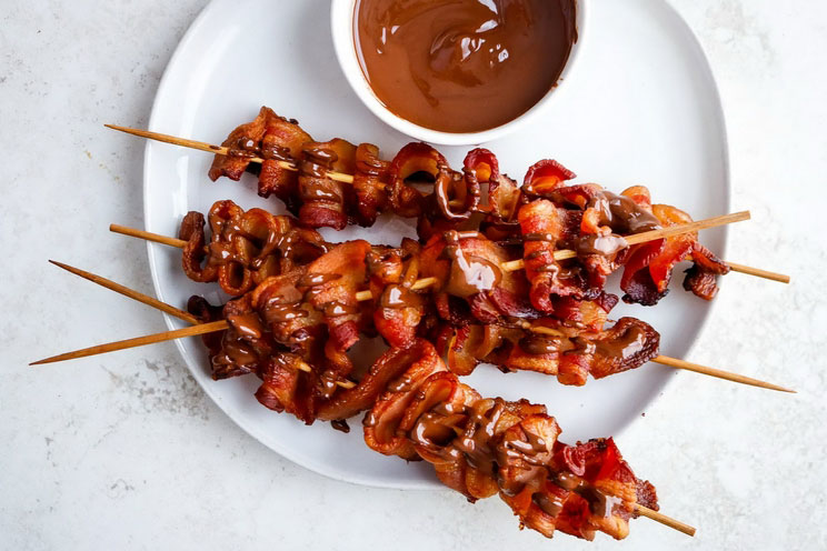 SCHEMA-PHOTO-Chocolate-Bacon-Skewers.jpg
