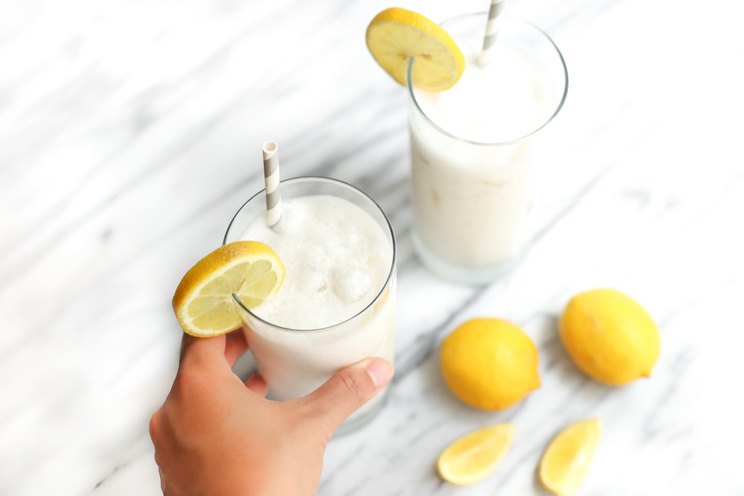 SCHEMA-PHOTO-Copycat-Chick-fil-A-Frosted-Lemonade.jpg